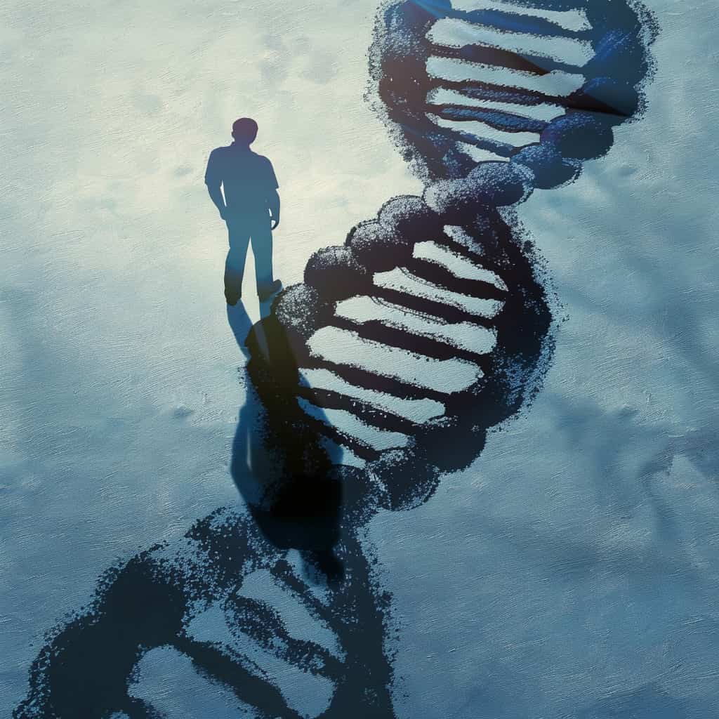 predisposición a la diabetes