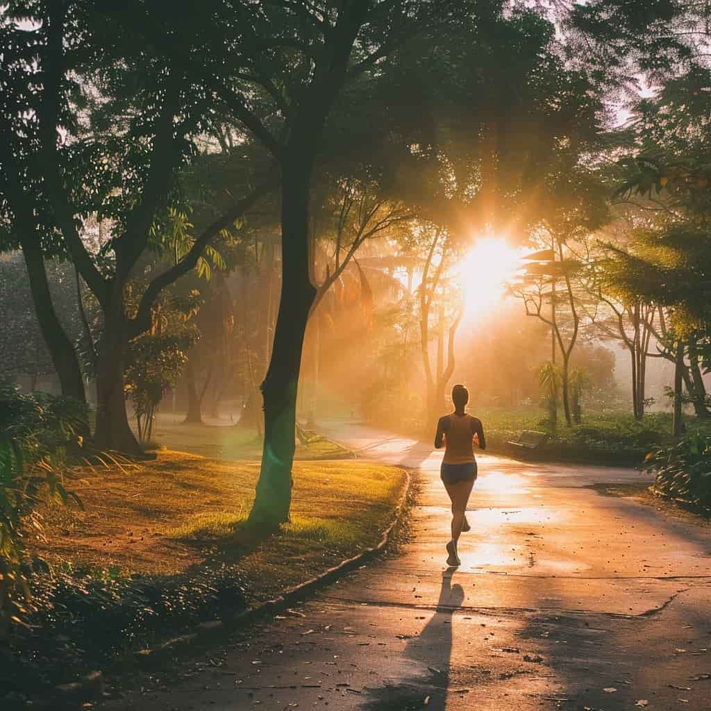 los triglicéridos altos, como controlarlos