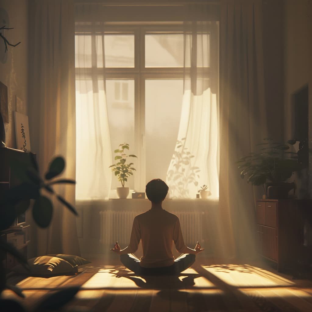 yoga para intestino irritable