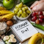 dieta fodmap