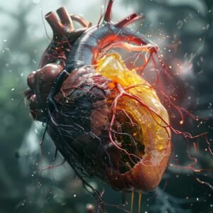 los triglicéridos altos, como controlarlos