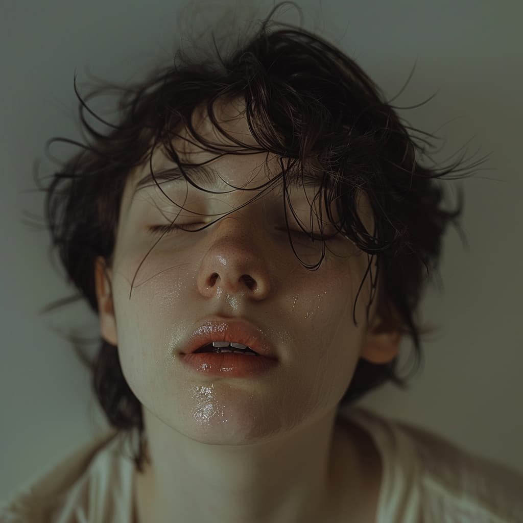 sintomas de glucosa baja, azúcar baja