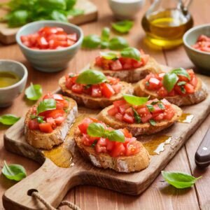 alternativa diabeticos