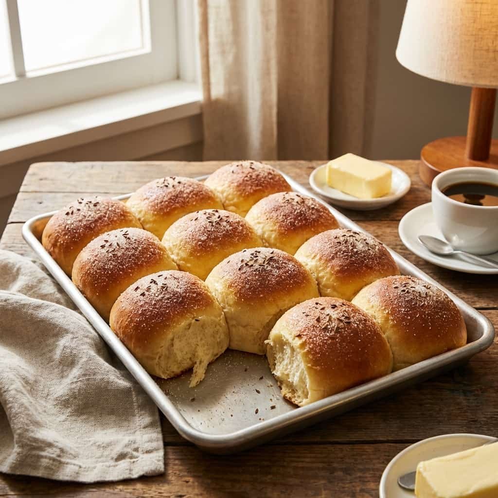 pan piñita venezolano